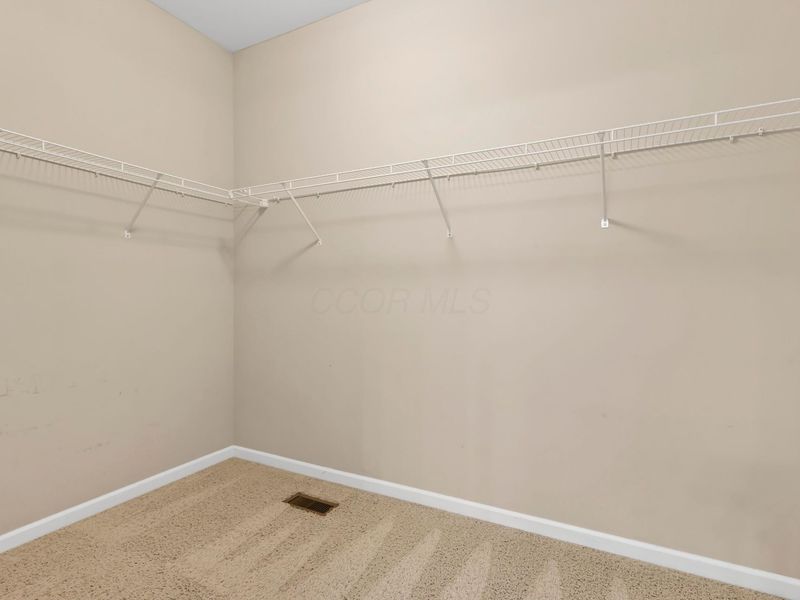 325 Long Trail, Ostrander, OH 43061 Photo 48