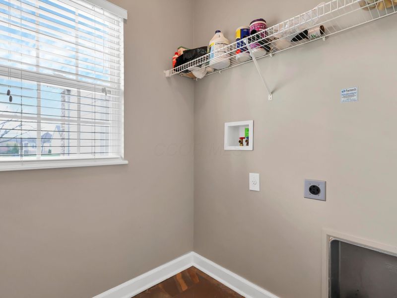 325 Long Trail, Ostrander, OH 43061 Photo 49