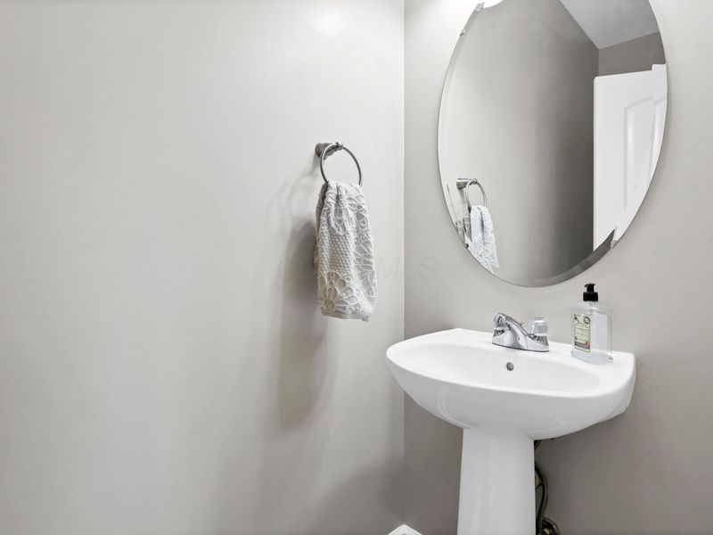 325 Long Trail, Ostrander, OH 43061 Photo 50