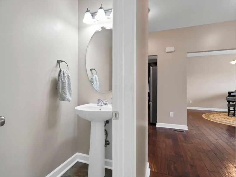 325 Long Trail, Ostrander, OH 43061 Photo 51