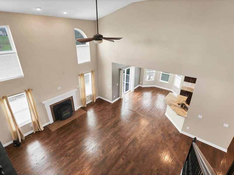 325 Long Trail, Ostrander, OH 43061 Photo 52