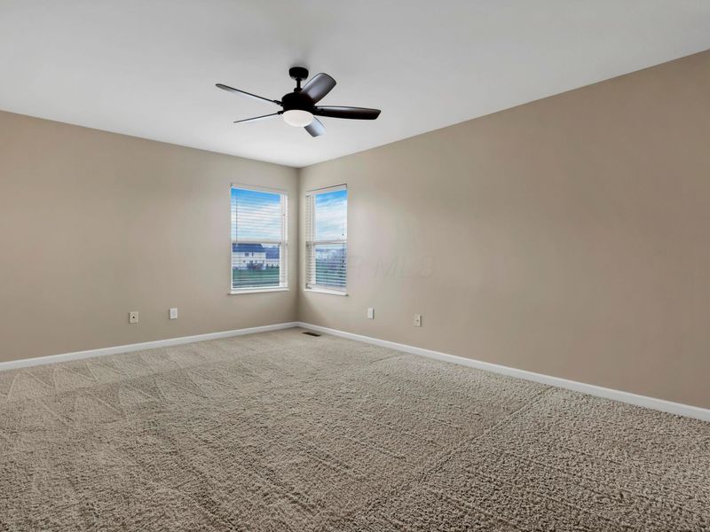 325 Long Trail, Ostrander, OH 43061 Photo 53