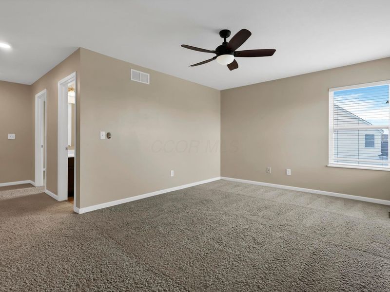 325 Long Trail, Ostrander, OH 43061 Photo 54