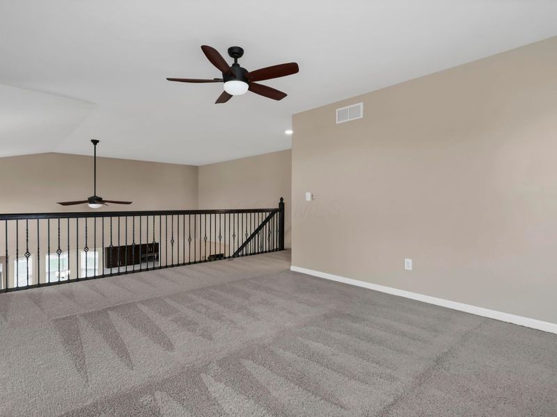 325 Long Trail, Ostrander, OH 43061 Photo 55