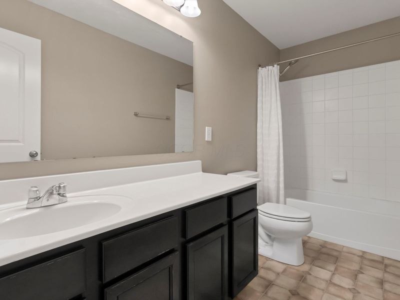 325 Long Trail, Ostrander, OH 43061 Photo 56