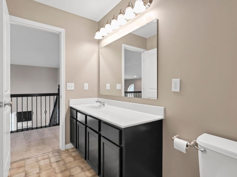 325 Long Trail, Ostrander, OH 43061 Photo 57