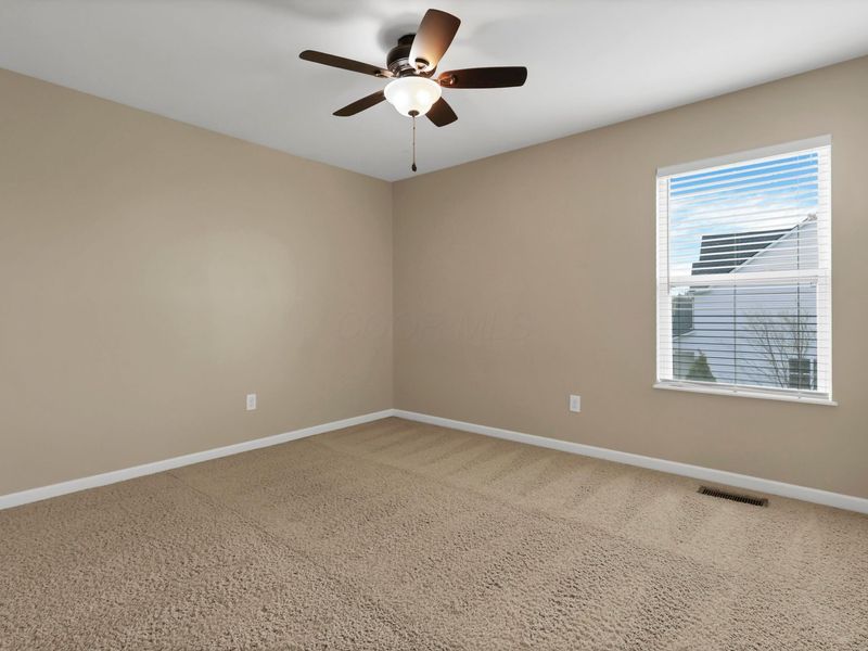 325 Long Trail, Ostrander, OH 43061 Photo 58