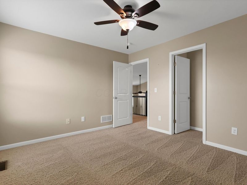 325 Long Trail, Ostrander, OH 43061 Photo 59