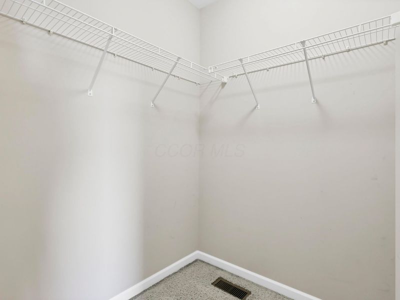 325 Long Trail, Ostrander, OH 43061 Photo 60