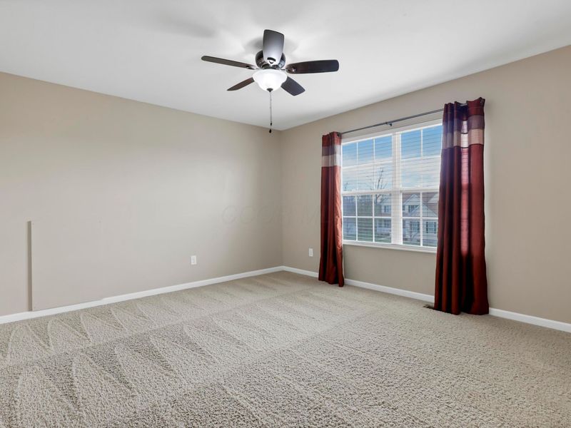 325 Long Trail, Ostrander, OH 43061 Photo 61