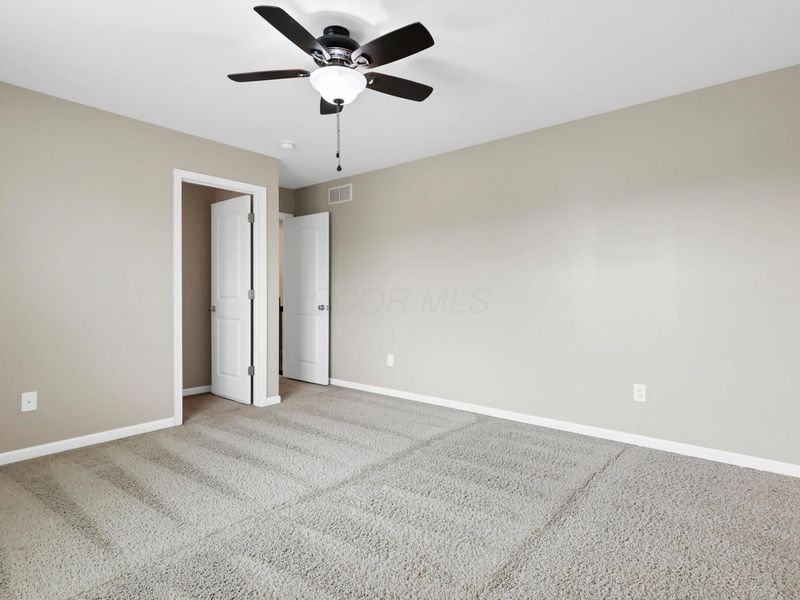 325 Long Trail, Ostrander, OH 43061 Photo 62