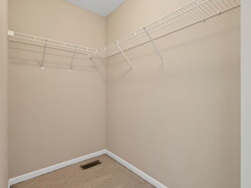 325 Long Trail, Ostrander, OH 43061 Photo 63