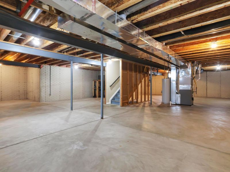 325 Long Trail, Ostrander, OH 43061 Photo 64