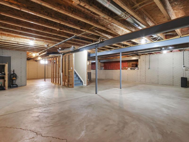 325 Long Trail, Ostrander, OH 43061 Photo 65