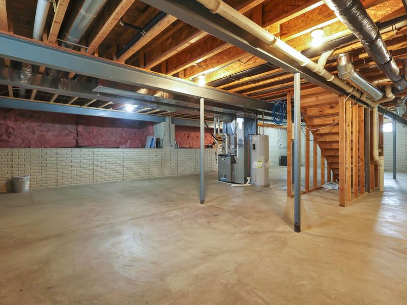 325 Long Trail, Ostrander, OH 43061 Photo 66