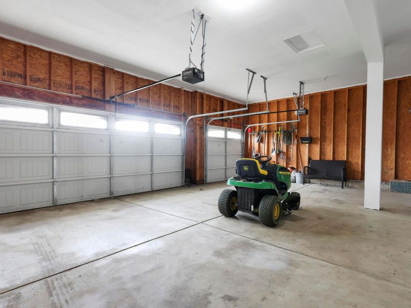 325 Long Trail, Ostrander, OH 43061 Photo 67