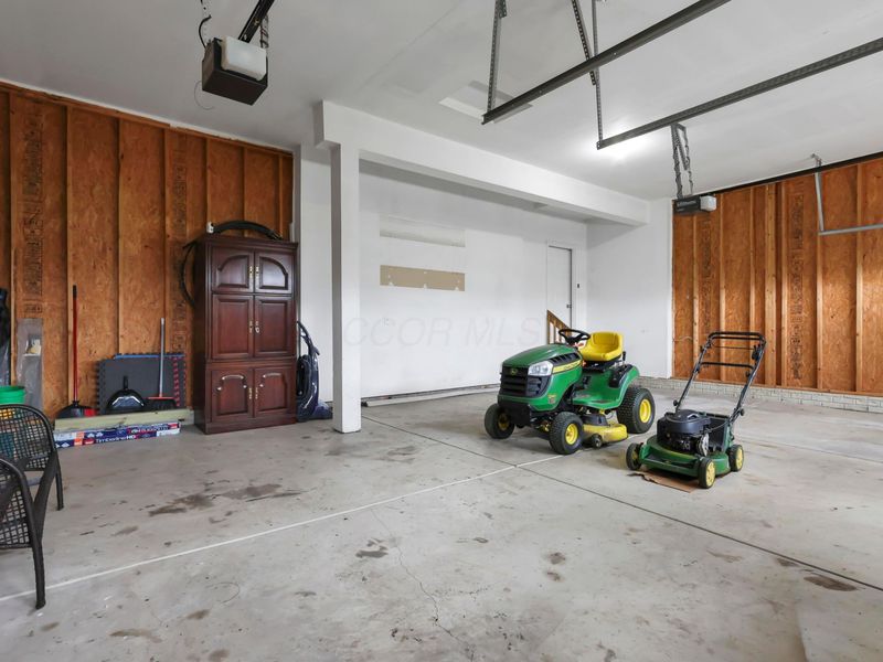 325 Long Trail, Ostrander, OH 43061 Photo 68