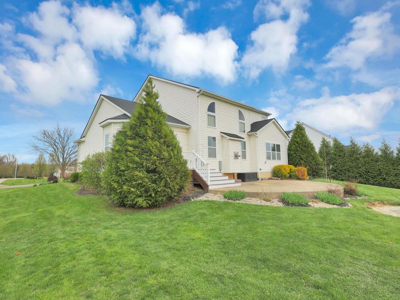 325 Long Trail, Ostrander, OH 43061 Photo 69