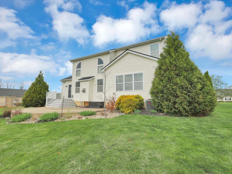 325 Long Trail, Ostrander, OH 43061 Photo 71