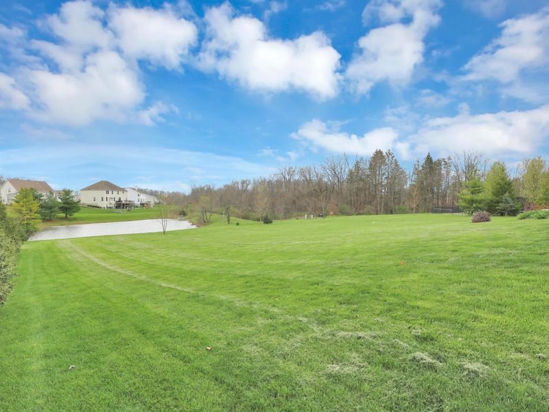 325 Long Trail, Ostrander, OH 43061 Photo 72