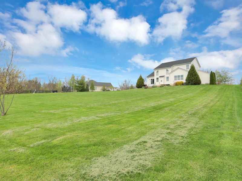 325 Long Trail, Ostrander, OH 43061 Photo 73