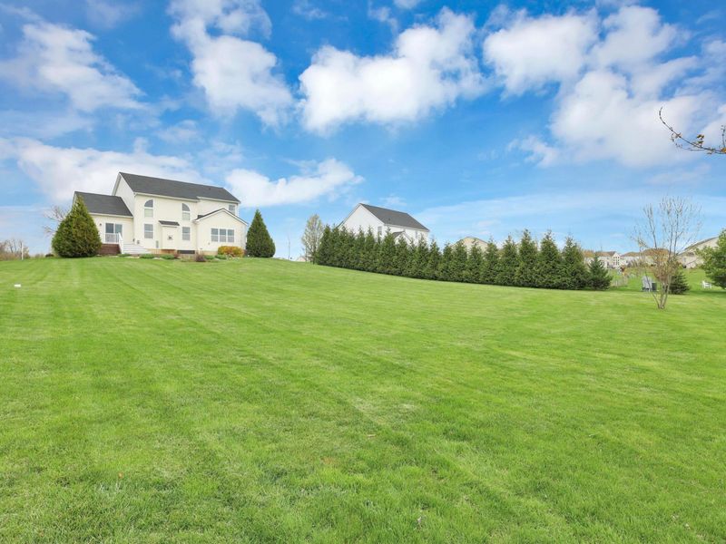 325 Long Trail, Ostrander, OH 43061 Photo 75