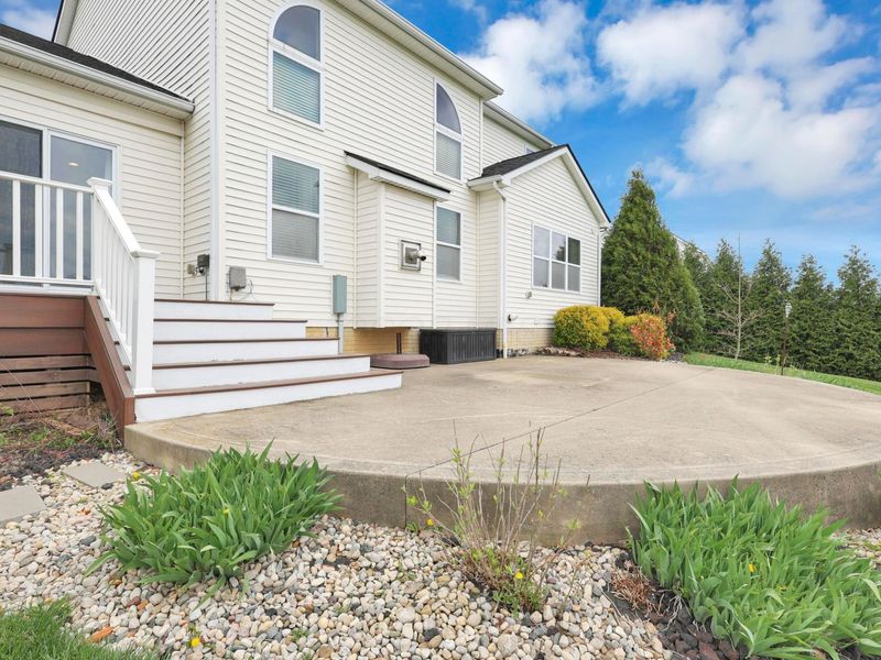 325 Long Trail, Ostrander, OH 43061 Photo 77