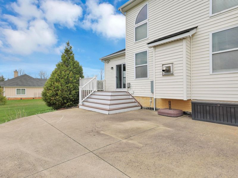 325 Long Trail, Ostrander, OH 43061 Photo 78