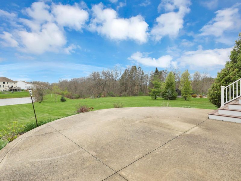 325 Long Trail, Ostrander, OH 43061 Photo 79