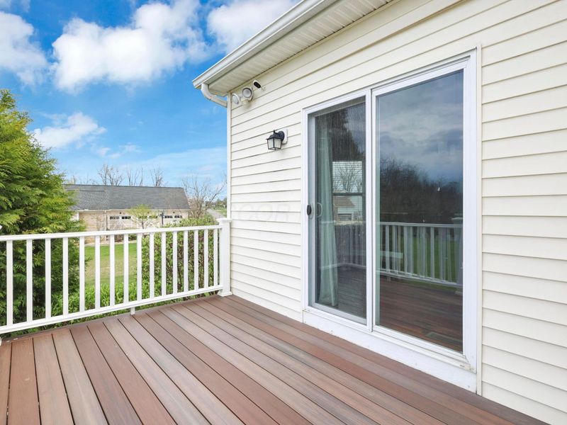 325 Long Trail, Ostrander, OH 43061 Photo 80