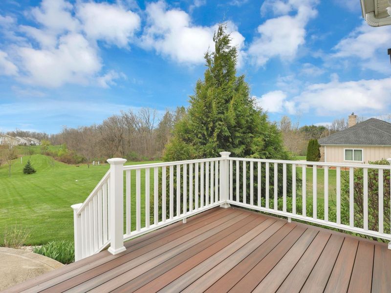 325 Long Trail, Ostrander, OH 43061 Photo 81