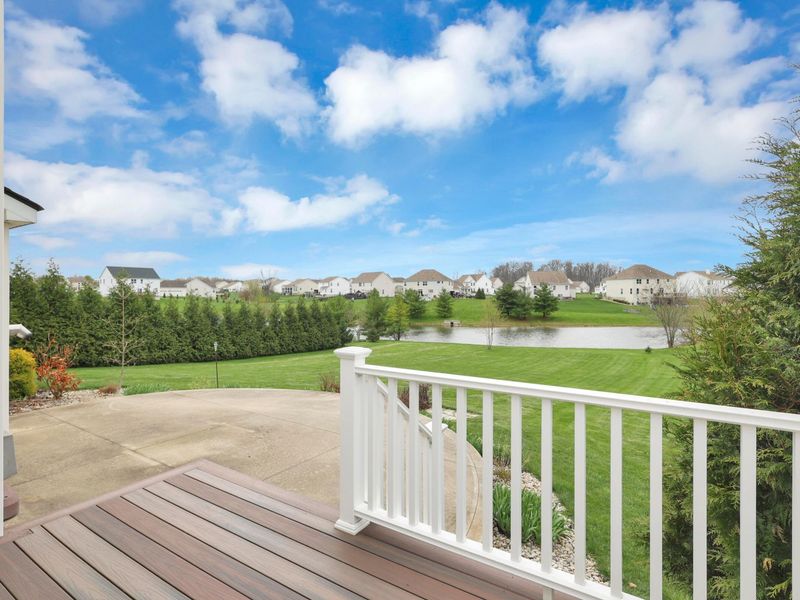 325 Long Trail, Ostrander, OH 43061 Photo 82