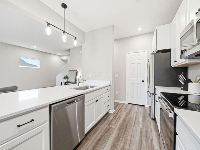 543 Rochdale Run, Delaware, OH 43015 Photo 10