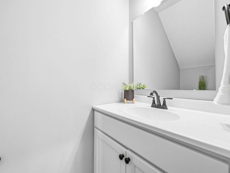 543 Rochdale Run, Delaware, OH 43015 Photo 11