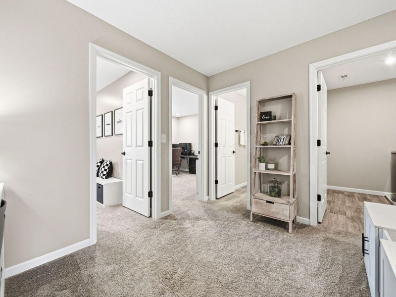 543 Rochdale Run, Delaware, OH 43015 Photo 13