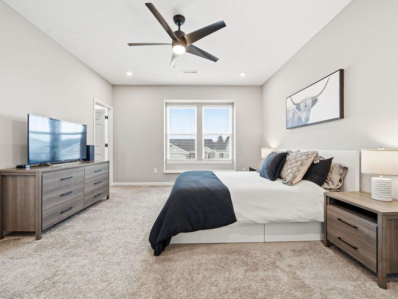 543 Rochdale Run, Delaware, OH 43015 Photo 14