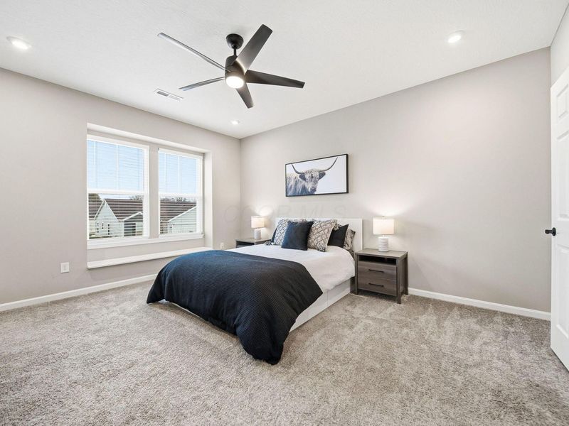 543 Rochdale Run, Delaware, OH 43015 Photo 16