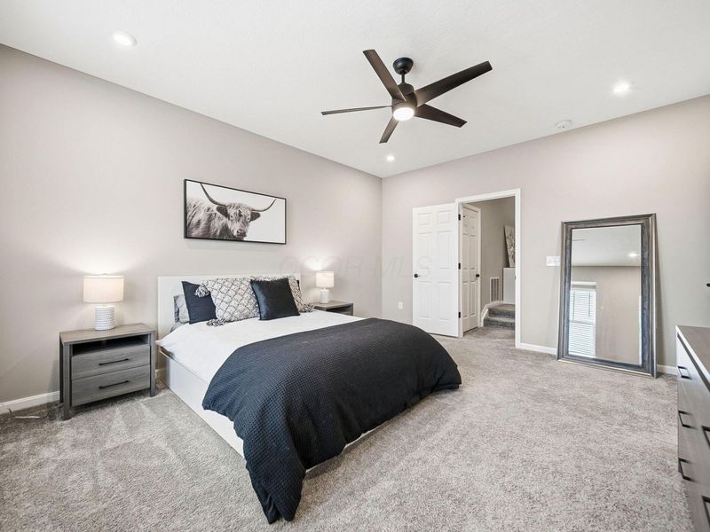 543 Rochdale Run, Delaware, OH 43015 Photo 17