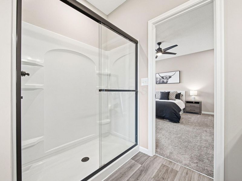 543 Rochdale Run, Delaware, OH 43015 Photo 19