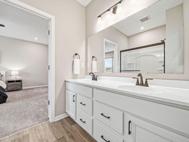 543 Rochdale Run, Delaware, OH 43015 Photo 20