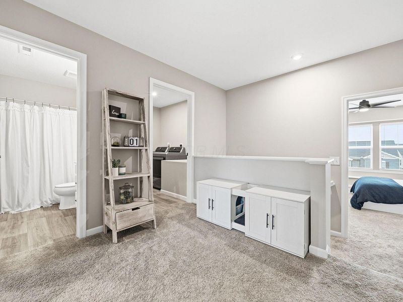 543 Rochdale Run, Delaware, OH 43015 Photo 21