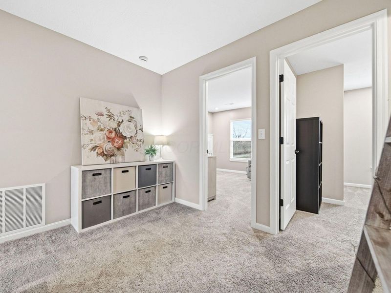 543 Rochdale Run, Delaware, OH 43015 Photo 22