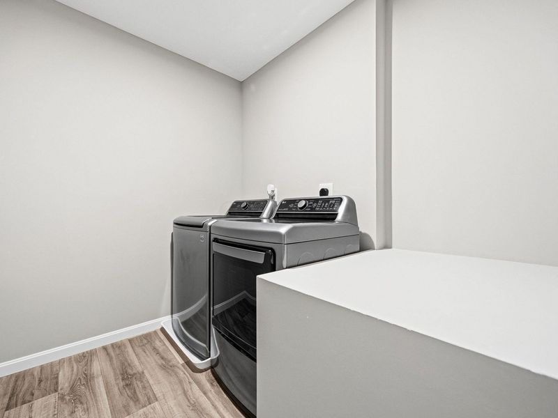 543 Rochdale Run, Delaware, OH 43015 Photo 23