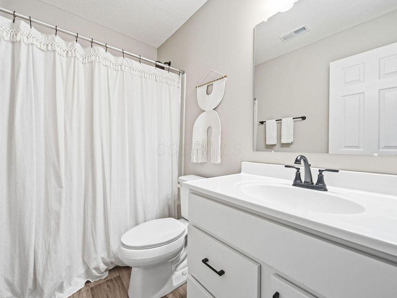 543 Rochdale Run, Delaware, OH 43015 Photo 24