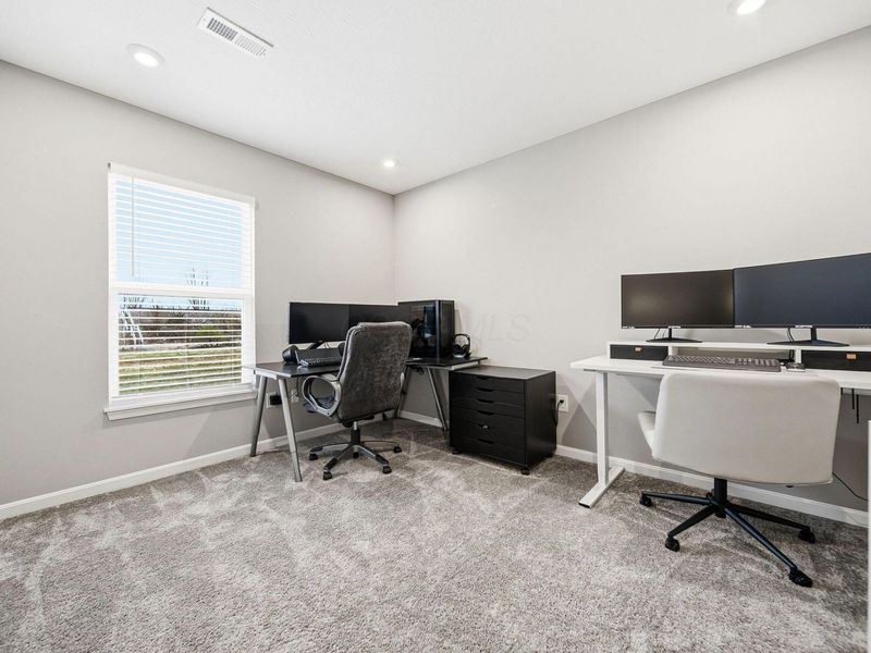 543 Rochdale Run, Delaware, OH 43015 Photo 25