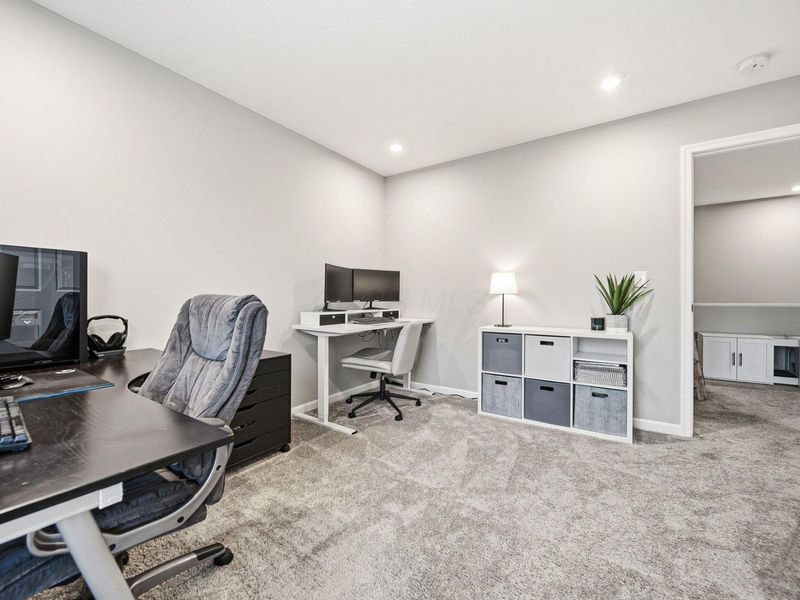 543 Rochdale Run, Delaware, OH 43015 Photo 26