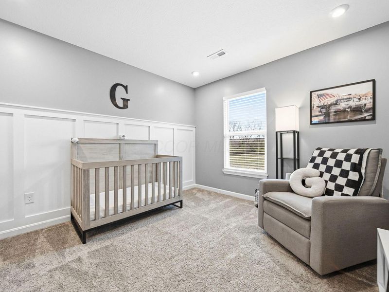 543 Rochdale Run, Delaware, OH 43015 Photo 27