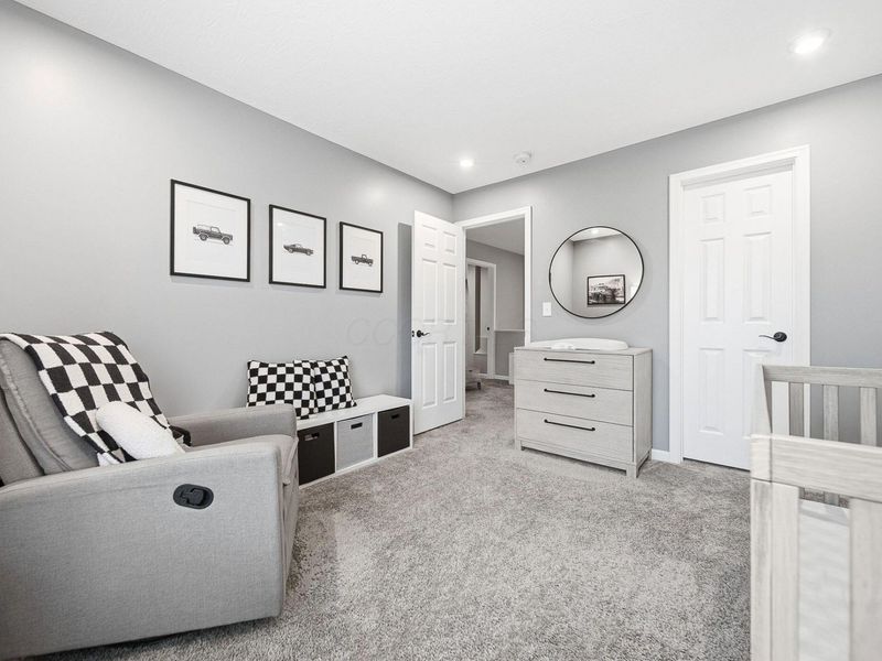 543 Rochdale Run, Delaware, OH 43015 Photo 28