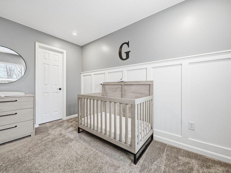 543 Rochdale Run, Delaware, OH 43015 Photo 29