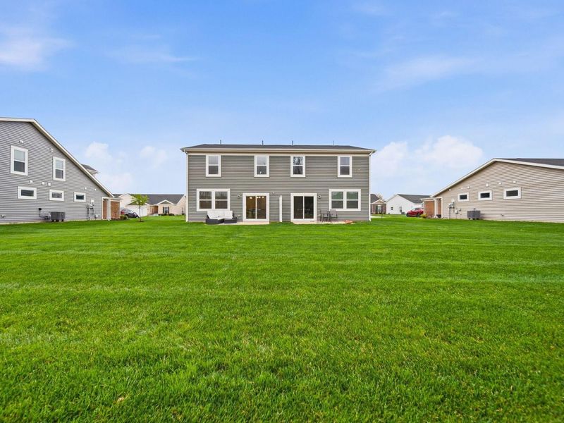 543 Rochdale Run, Delaware, OH 43015 Photo 30